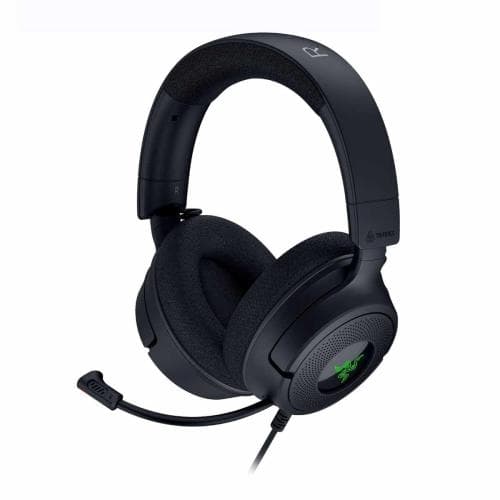Audifonos Razer